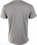 Yonex T-Shirt Grey